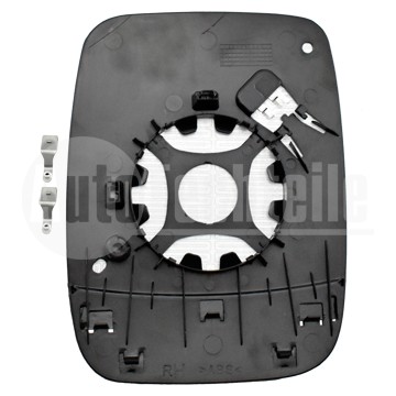 AutoTechteile 5030088 AutoTechteile 5030088